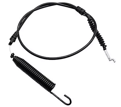 Pro-Parts 946-04802A PTO Cable 746-04802A For Troy-Bilt Cub-Cadet Craftsman • $17.95