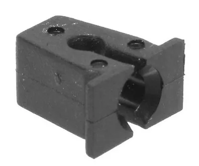 Mk2 Golf Expanding Nut For Arch Liner • $1.23