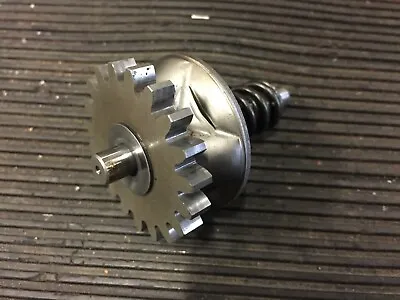 2001 Honda Cr250 Powervalve Drive Gear 2000 • $20