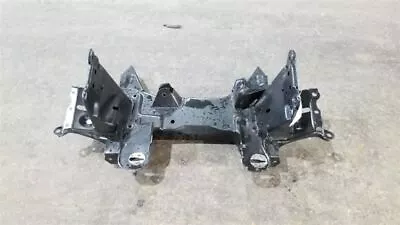 95 Chevy Corvette C4 5.7l Lt1 At Front Suspension Crossmember Subframe • $212.50