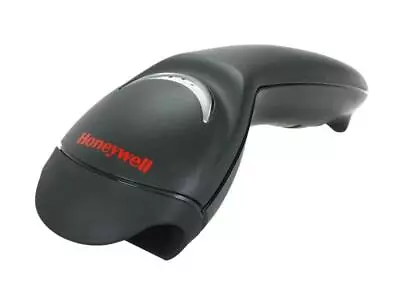 Honeywell MK5145-31A38 Eclipse MS5145 Bar Code Reader - Wired • $42.40