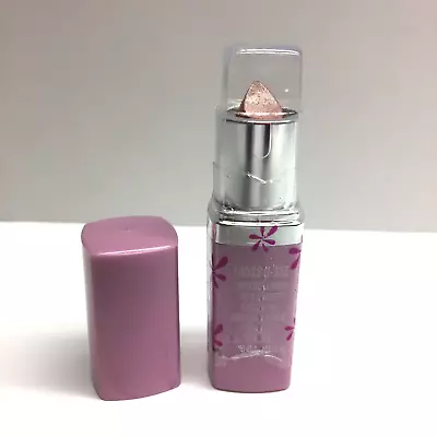 Maybelline Wet Shine Diamonds Lipstick ( TWINKLE TWINKLE) NEW. • $22.50