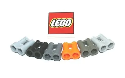 £1.85 • Buy Lego 30162 Mini-Fig Binoculars (x1) - Free P&P