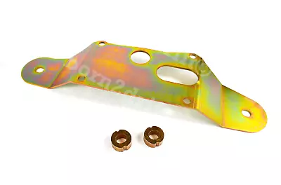 BMW E36 Type 168 Differential Reinforcement Kit  0250 • $52.21