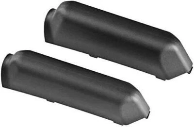 $30.59 • Buy Magpul Hunter/SGA Cheek Riser Kit, Black, Low