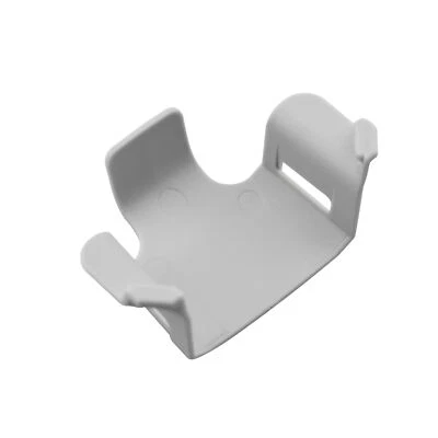 Anti-Dropping Battery Buckle Protective Cover Kit For DJI Mavic Mini / Mini 2 • $24.46