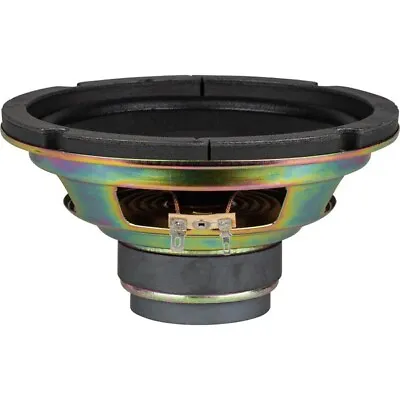 NEW BASS Upgrade For GM Car Truck Woofer 6.5  Inch 6 1/2  Full Range Car Speaker • $42.79