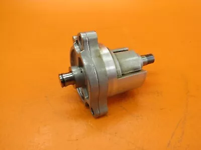 2005 - 2007  Suzuki Boulevard C50 Vl800 Oem Oil Pump • $22.99