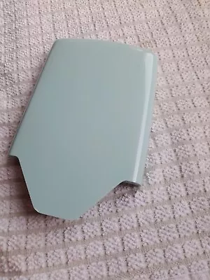 Duck Egg Blue Top Back Cover For Kenwood A701A Chef Mixer A701A Liquidiser • £8