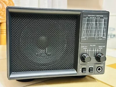 Yaesu Sp-2000 Speaker • $130