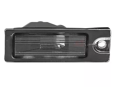 PROFESSIONAL PARTS SWEDEN License Plate Light 9187153 Volvo V70 XC90 AWD S60 • $11.79