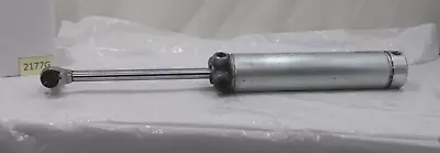 1983-1993 Mustang Convertible Top Hydraulic Lift  Piston/cylinder/ram (see Video • $75