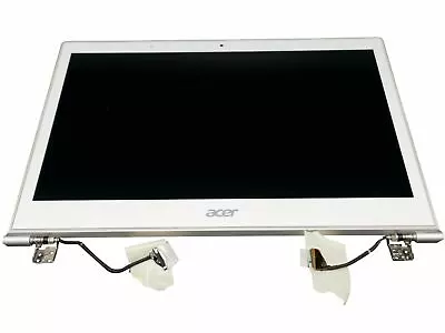 Acer Aspire S7-391 LCD Touch Screen Display Touch 6M.M3EN1.001 • $1031.20