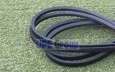 REPLACEMENT BELT FOR MURRAY 37X61 037X61MA 710531 (1/2 X95 ) • $13.53