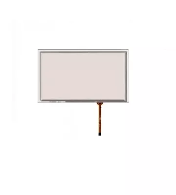 For FP-VGA 260SH-CE FP-VGA260SH-CE3 FP-VGA260SH-CE NED Touch Screen Glass • $65