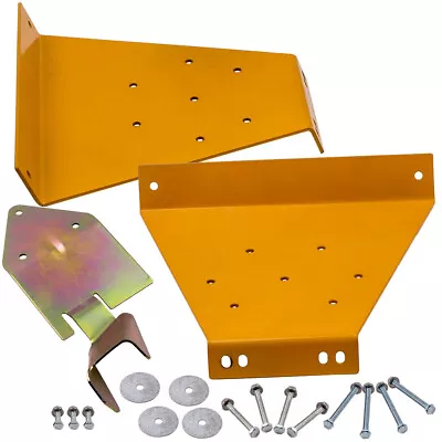 $72.19 • Buy Strong Mount Stand 8 1/2  Tall Fits For RL550B XL650