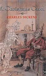 A Christmas Carol (New Windmills KS3)-Mr Charles Dickens • £3.36