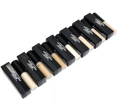 MAC Mineralize Concealer ~Choose Your Shade~ 0.17 Fl. Oz. (New With Box) • $23.42