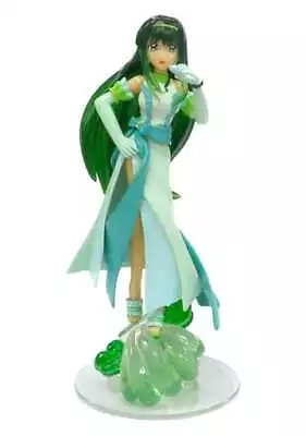 Candy Toy Trading Figure Lina Mermaid Melody Pichi Pitch 2 • $56.88