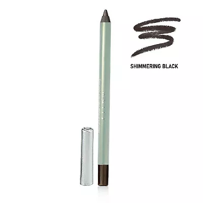 Mally Evercolor Starlight Waterproof Liner Eyeliner SELECT SHADE • $9.89