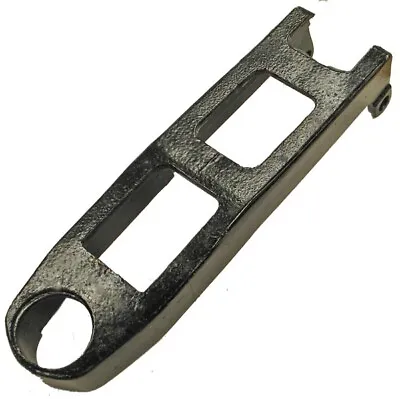 KAWASAKI 1984-85 KTX250 TECATE Front Chain Slider • $39.95