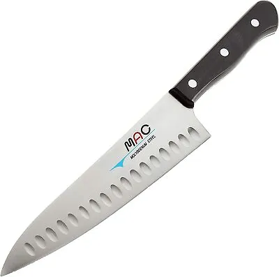 Mac TH-80 Chef Series 8  Chef's Knife • $94.95