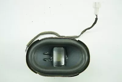 2003-2008 Mercedes R230 SL500 SL55 Subwoofer Audio Radio Speaker BOSE 2308201802 • $65