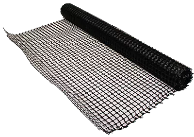 DeWitt Biaxial GeoGrid (multiple Sizes And Strengths) • $235