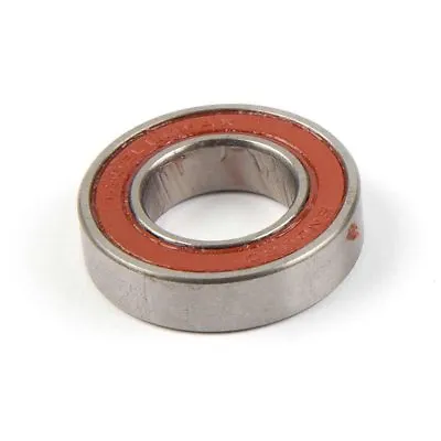 Enduro Max Cartridge Bearing 6902 2RS 15X28X7mm • $19.13