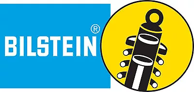 Bilstein Drag Series 87-04 Ford Mustang Front 36mm Monotube Strut Assembly • $280