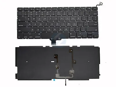 New OEM Apple Macbook Pro 13  A1278 Keyboard BackLight 2009 2010 2011 2012 • $28.99