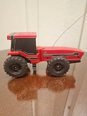 Vintage Ertl 1/32 Scale IH Radio Controlled International 6388 Tractor No Remote • $27.50