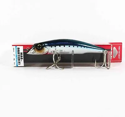 Yo Zuri Mag Darter 125 Floating Lure R1144-CIW (2913) • £17.88