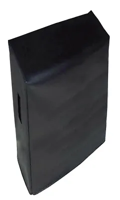 Vox Pathfinder 2x10 Cabinet - Black Vinyl Cover Water Resistant USA (vox051) • $62.95