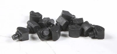 $33.81 • Buy SP1 Drive Clutch Button For 1982 - 1993 Yamaha BR250 Bravo Snowmobile