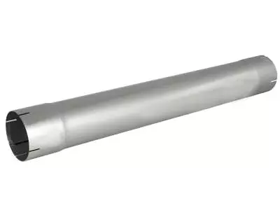 AFE Power 49-91003 Exhaust Muffler • $83.95