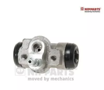 Wheel Brake Cylinder For Suzuki Nipparts J3238038 • £12.99