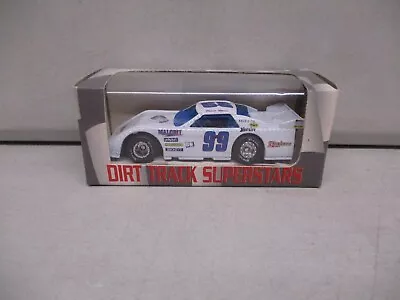 Action Donnie Moran Dirt Car 1/64 Lot 1 • $6.47