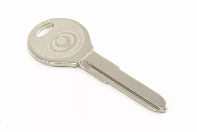 1997-1998 Mazda Protege Key Blank OEM NEW GENUINE  B21H-76-202 • $28.66