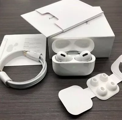 ✅FREE SHIPPING✅ AirPod Pro Gen 2 With MagSafe Charging Case (New Sealed) • $135.99