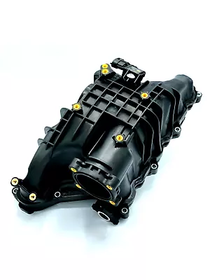 NEW OEM MOPAR 2014-19 RAM 1500 DS CLASSIC 3.0L Diesel Intake Manifold 68492577AA • $289.99