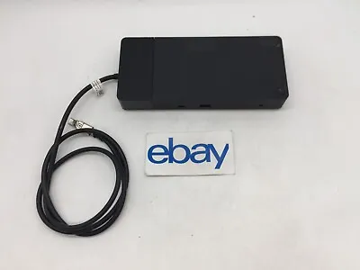 Dell WD19 K20A001 USB-C Docking Station FOR PARTS ONLY FREE S/H • $29.99