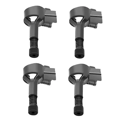 $15.98 • Buy Landing Gear Stabilizers Tripod For DJI Spark Drone Gimbal Protective Parts
