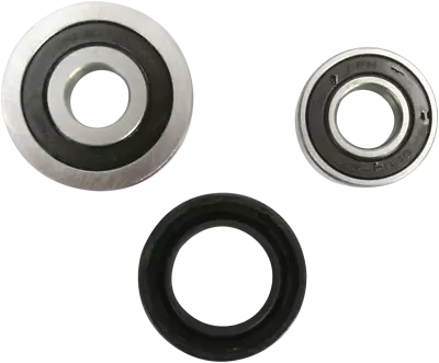 $59.24 • Buy Pivot Works Rear Wheel Bearings Kit For Yamaha TTR230 2005-2009 2011-2016