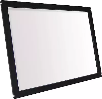 23.6 Inch Multi Points IR Touch Screen Infrared Touch Screen Panel USB Free Dr • $191.97