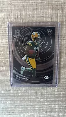 Football Cards • $9.99