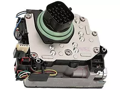 62TE Transmission Solenoid Pack Automatic Transmission Control Solenoid Mopar • $223.99