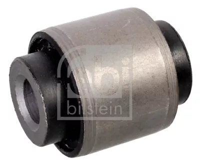 Fits FEBI BILSTEIN FE175050 Mounting Control/trailing Arm DE Stock • $42.85