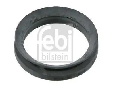Original FEBI BILSTEIN Sealing Ring Wheel Hub 21617 For Citroën Peugeot • $13.34