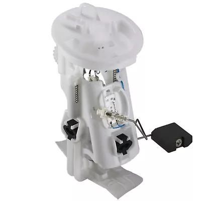 Electric Fuel Pump Siemens/VDO 228222009002Z For BMW 323i 325Ci 325i 330Ci 330i  • $152.76